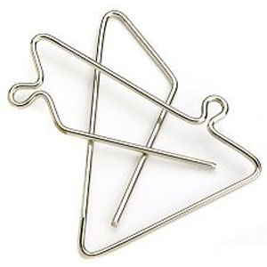 Paper Clip