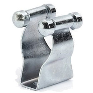 roller jaw clips