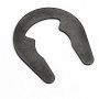 Circlip u Type