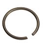 external-snap-ring rwm