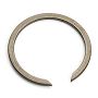 External Snap Rings