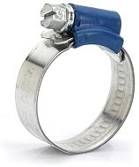 Hose Clamps: ABA Original