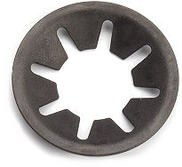 quicklock fixing washers