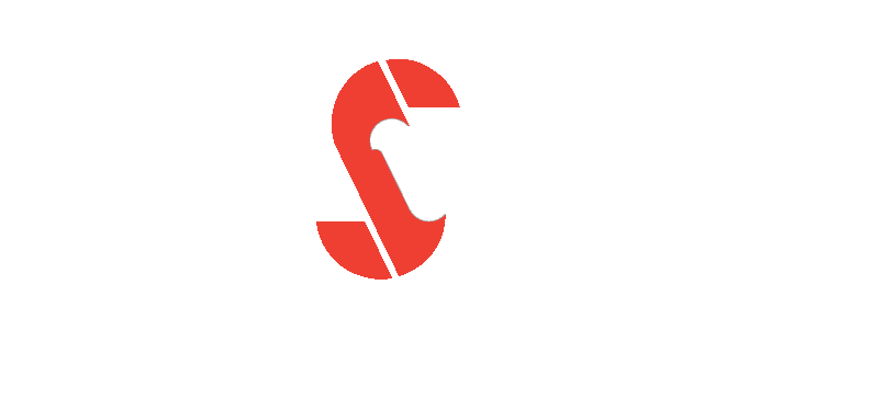 Springmasters