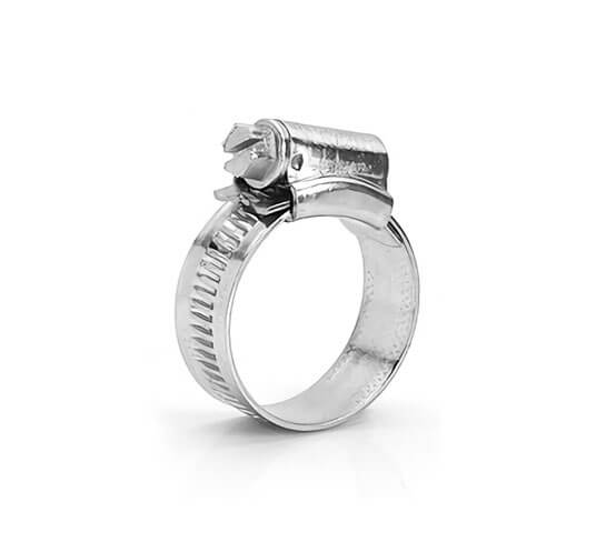 British Standard Hose Camp