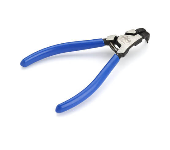 Circlip Pliers