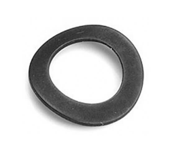 Curved Spring Washers to DIN 137 Type A