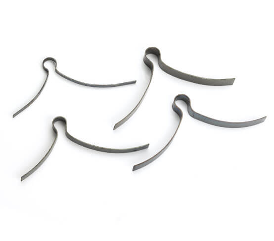 Door Lock Springs