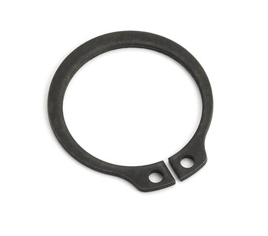 External Circlips