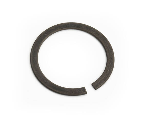 External Snap Rings DIN 5417
