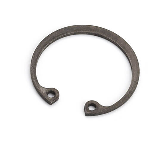 Internal Circlips