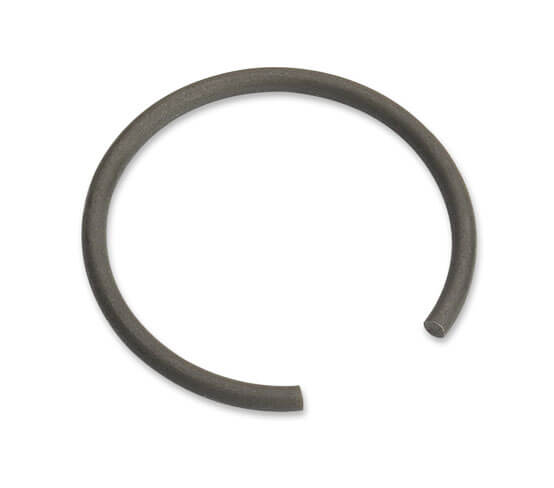 Internal Snap Rings DIN 7993 part B