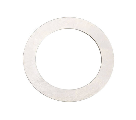 Metric Shims & Support Washers incorporating DIN 988