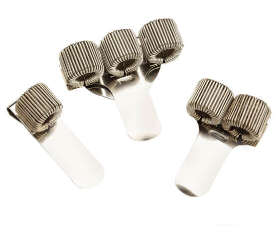 Pen CLips and pencil clips