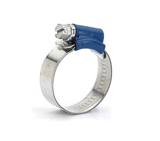 aba original hose clamp