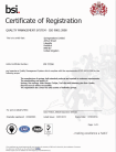iso 9001-2015