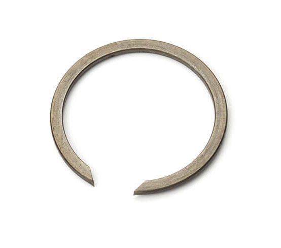 Internal Snap Rings - metric